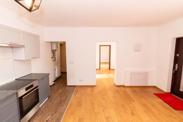 bliźniak, 5 pokoi Starachowice, ul. Jasna. Zdjęcie 7