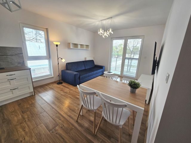 Mieszkanie 3-pokojowe Sochaczew, ul. Głowackiego. Zdjęcie 1