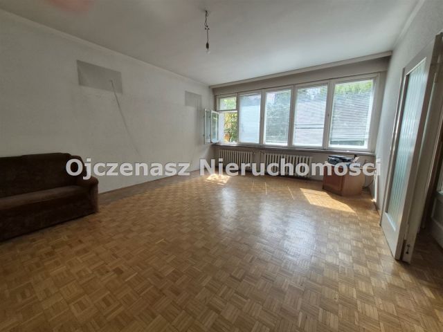 dom wolnostojący, 6 pokoi Bydgoszcz Bartodzieje Wielkie. Zdjęcie 5