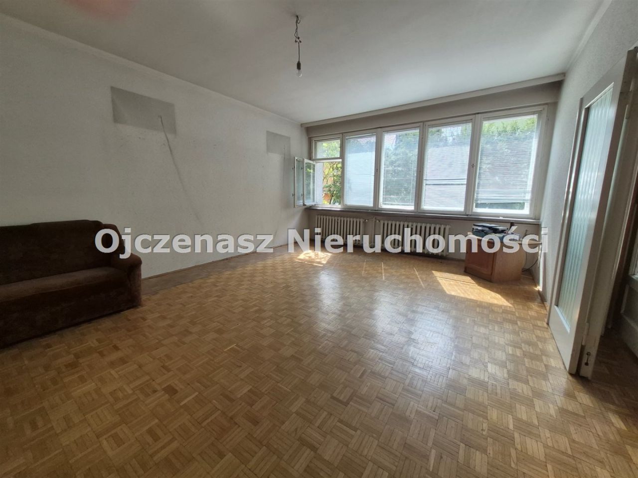 dom wolnostojący, 6 pokoi Bydgoszcz Bartodzieje Wielkie. Zdjęcie 5