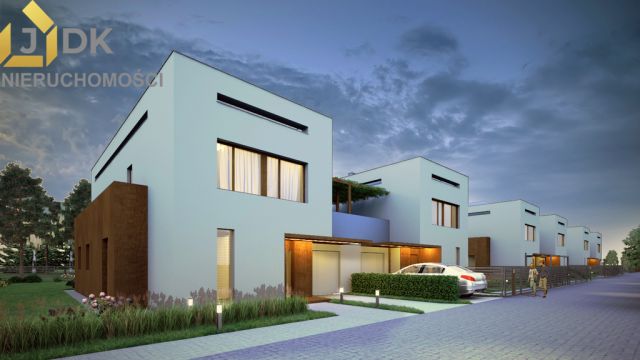 inny, 4 pokoje Altanka. Zdjęcie 2