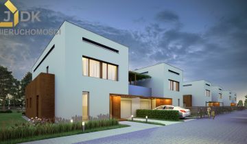 inny, 4 pokoje Altanka