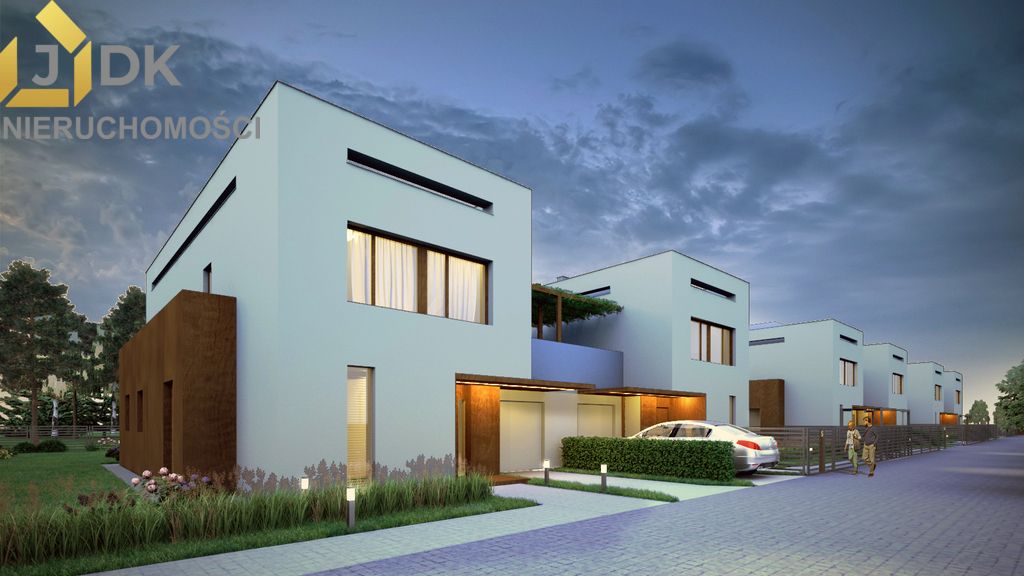 inny, 4 pokoje Altanka. Zdjęcie 2