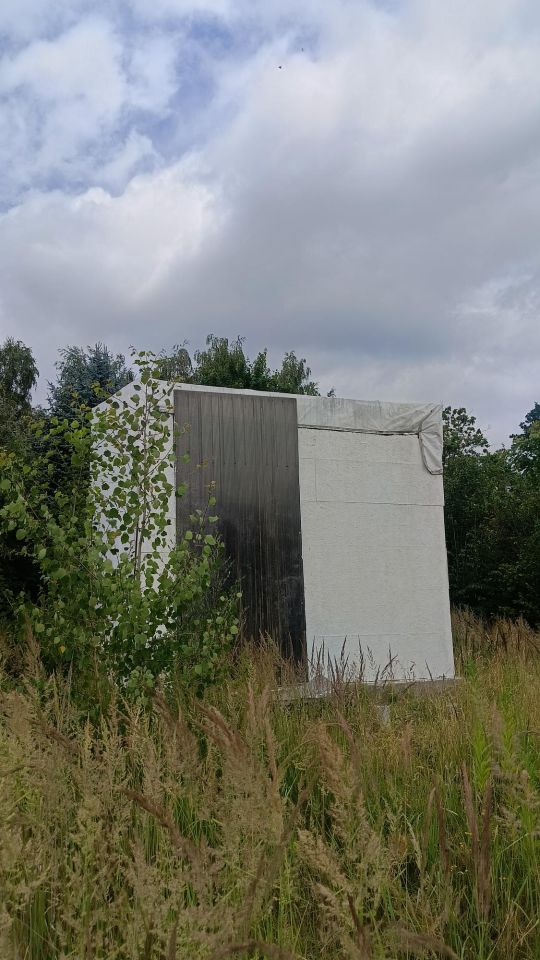 Działka budowlana Żory Osiny, ul. Spółdzielcza. Zdjęcie 7