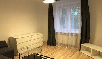 Mieszkanie 2-pokojowe Krynica-Zdrój, ul. Józefa Ignacego Kraszewskiego