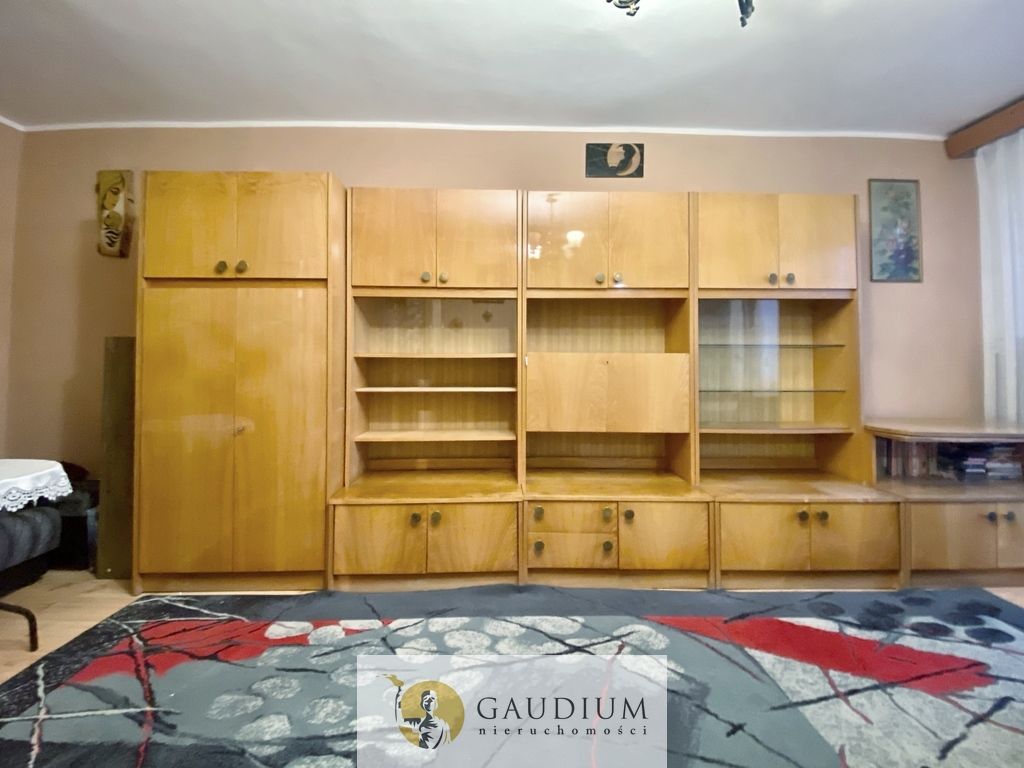 Mieszkanie 1-pokojowe Tczew, ul. Władysława Jagiełły. Zdjęcie 5