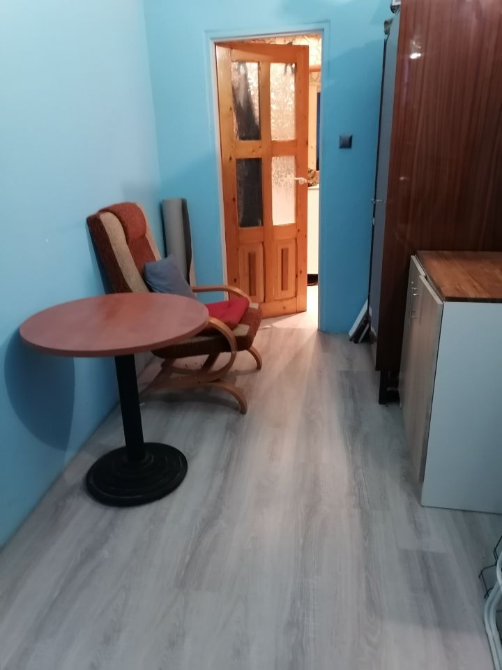 Mieszkanie 2-pokojowe Walim, ul. Tadeusza Kościuszki. Zdjęcie 7