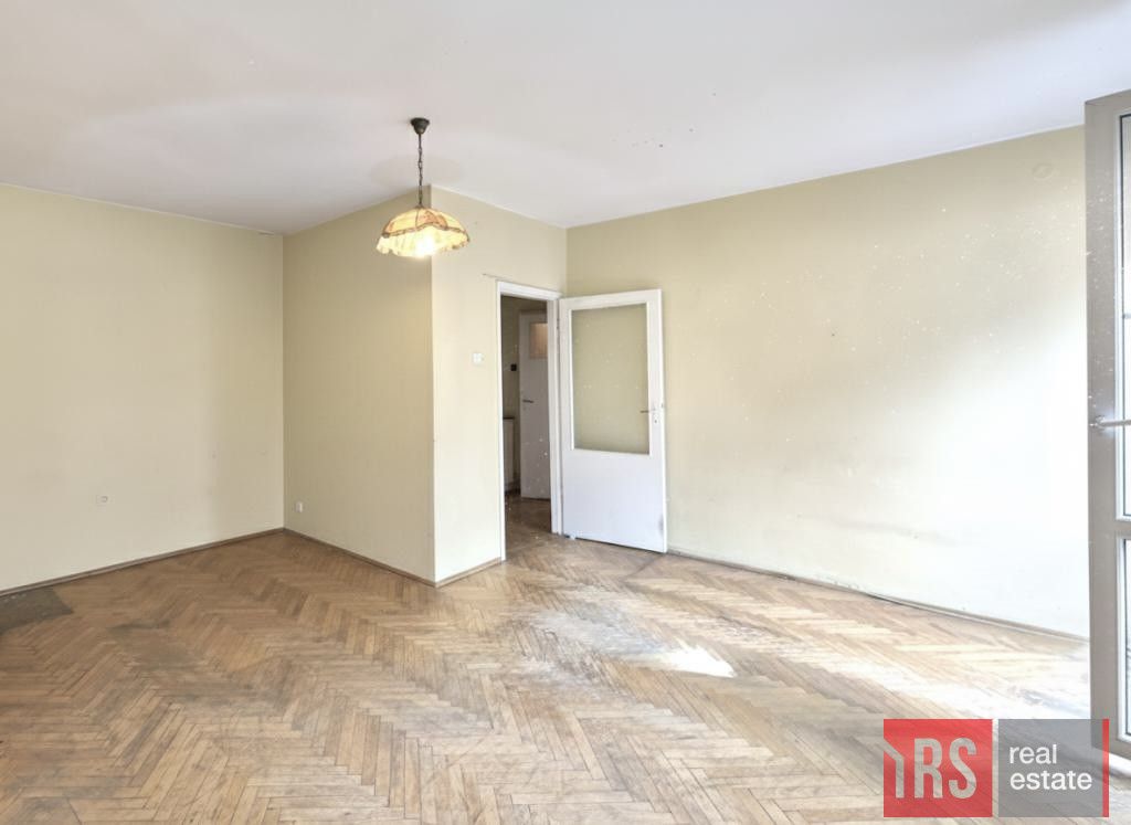 Mieszkanie 1-pokojowe Sulechów, ul. Licealna. Zdjęcie 3