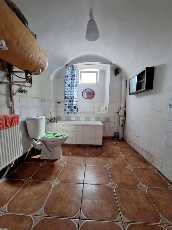 Mieszkanie 1-pokojowe Kłodzko, ul. dr. Janusza Korczaka. Zdjęcie 6