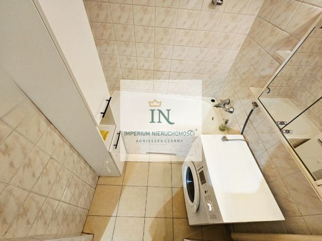 Mieszkanie 2-pokojowe Lublin Kalinowszczyzna, ul. Wilhelma Orlika-Ruckemanna. Zdjęcie 12