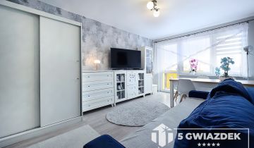 Mieszkanie 3-pokojowe Szczecinek, ul. kard. Stefana Wyszyńskiego