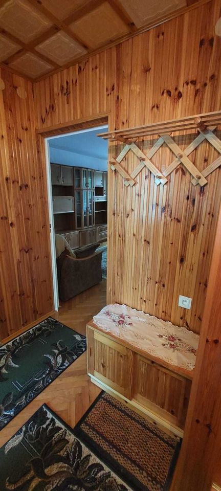 Mieszkanie 2-pokojowe Lublin Kalinowszczyzna. Zdjęcie 4