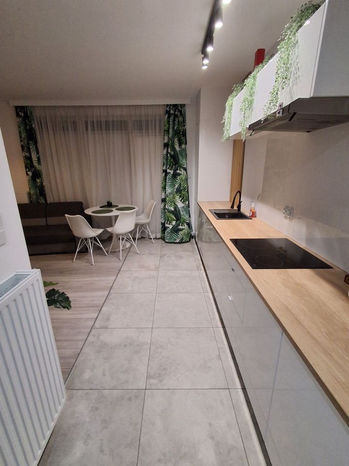 Mieszkanie 3-pokojowe Radzymin, ul. Juliusza Słowackiego. Zdjęcie 7