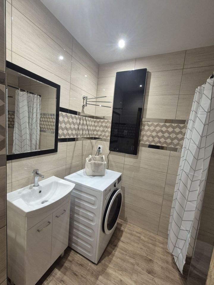 Mieszkanie 1-pokojowe Kartuzy. Zdjęcie 2