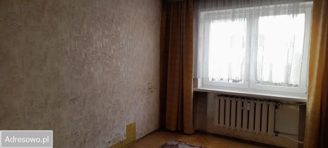 Mieszkanie 1-pokojowe Kościan, os. Piastowskie. Zdjęcie 3