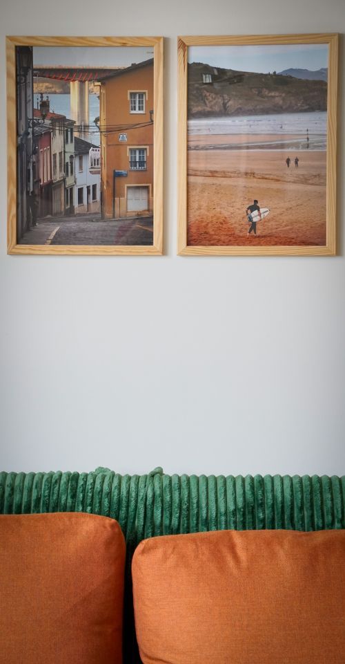 Mieszkanie 1-pokojowe Wrocław Psie Pole, ul. Bolesława Krzywoustego. Zdjęcie 25