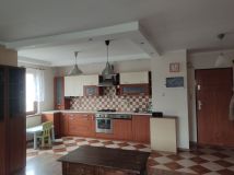 Mieszkanie 4-pokojowe Głogów. Zdjęcie 3