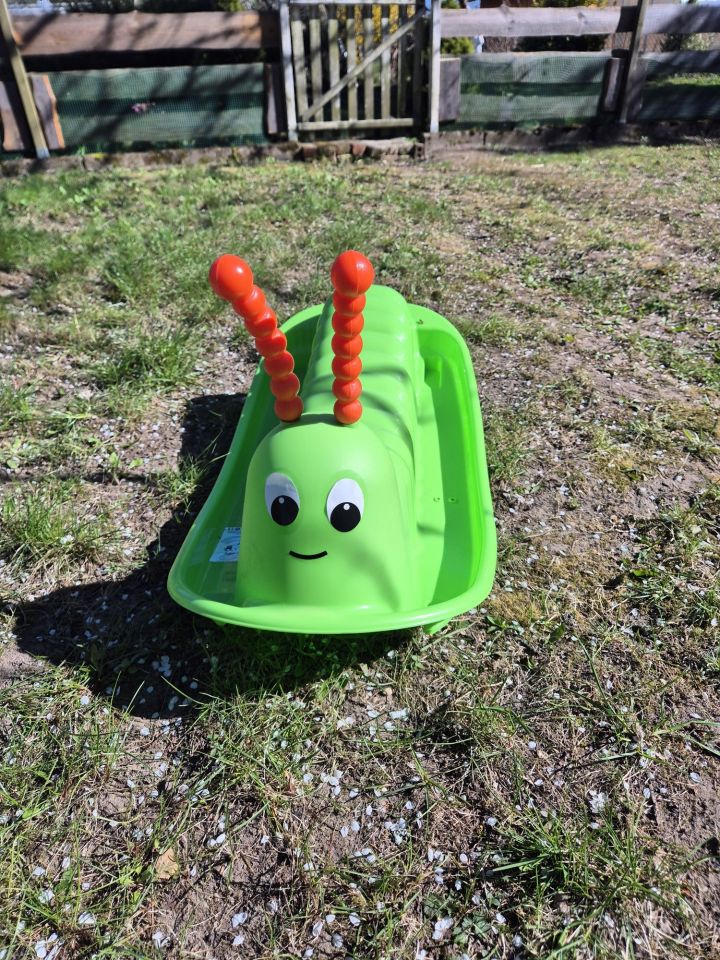 Działka rod Krosno Odrzańskie. Zdjęcie 6