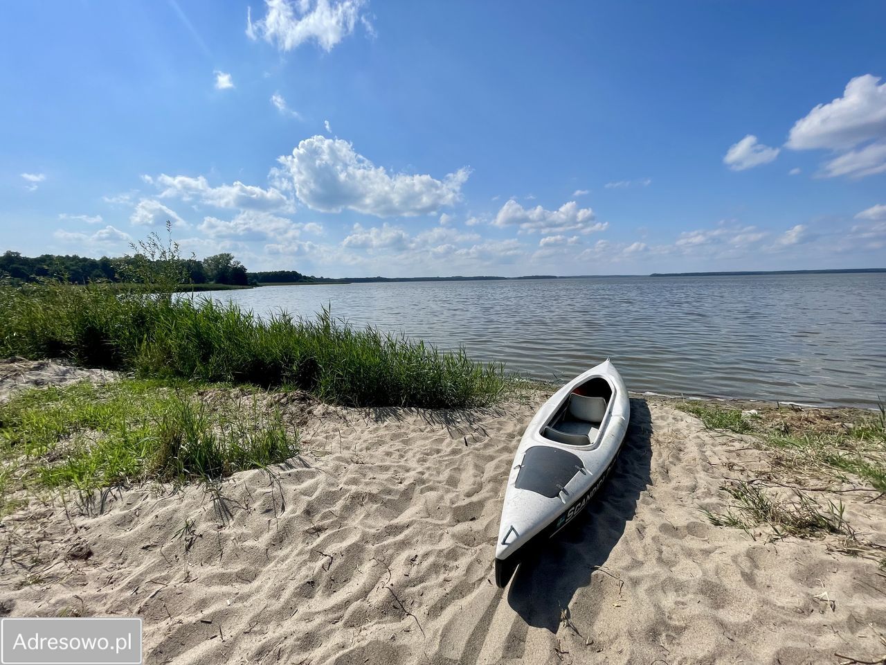 dom wolnostojący, 4 pokoje Gwda Wielka. Zdjęcie 3