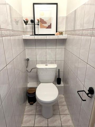 Mieszkanie 2-pokojowe Wrocław Gajowice, al. gen. Józefa Hallera. Zdjęcie 8