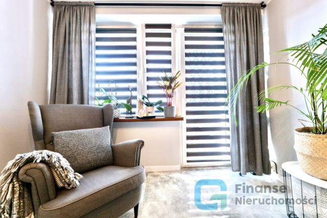 Mieszkanie 2-pokojowe Skierniewice, ul. kpt. Mieczysława Hali. Zdjęcie 12