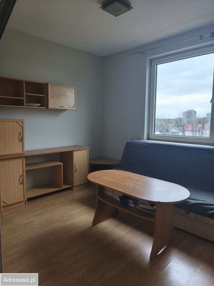 Mieszkanie 3-pokojowe Kraków Prądnik Czerwony. Zdjęcie 13