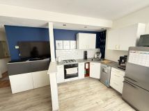 Mieszkanie 3-pokojowe Bolesławiec, ul. Bronisława Kosiby. Zdjęcie 3