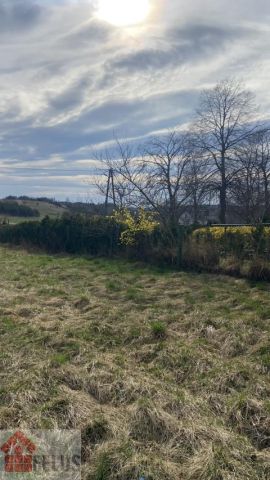 Działka budowlana Brodła. Zdjęcie 7