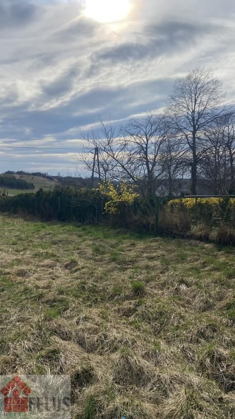 Działka budowlana Brodła. Zdjęcie 7