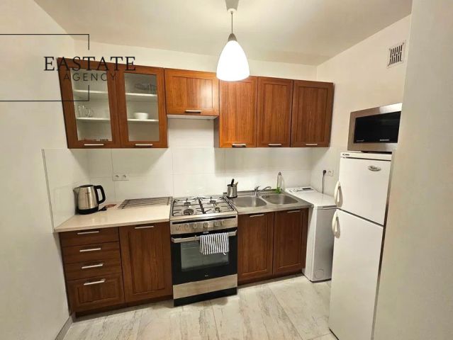 Mieszkanie 2-pokojowe Warszawa Śródmieście, ul. Mokotowska. Zdjęcie 4