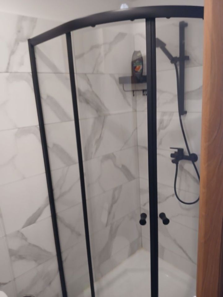 Działka rod Poznań Ławica, ul. 5 Stycznia. Zdjęcie 6
