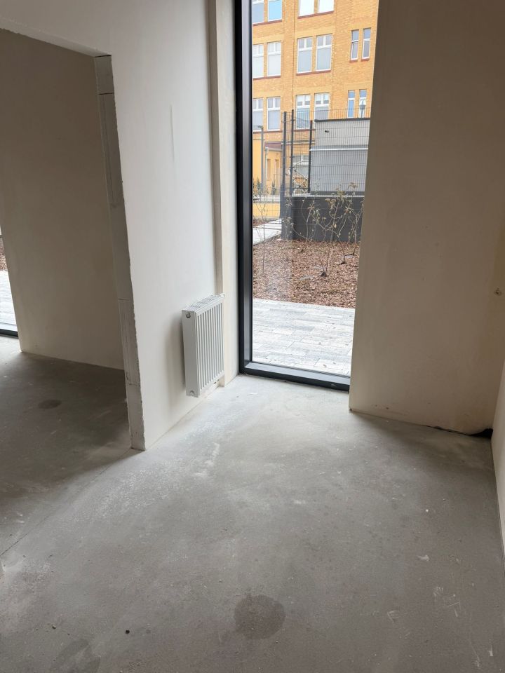 Lokal Wrocław Fabryczna, ul. Legnicka. Zdjęcie 11