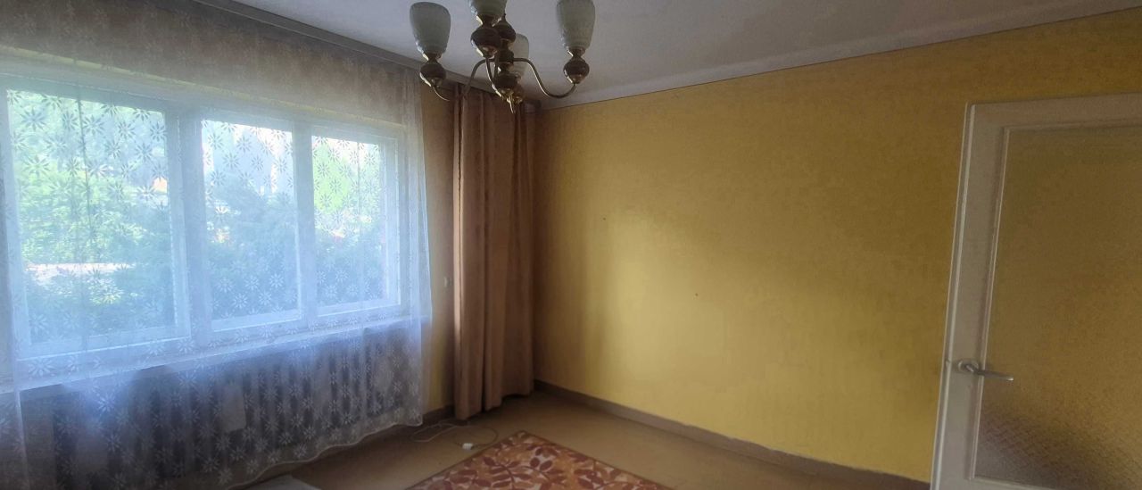 Mieszkanie 3-pokojowe Dąbrowa Górnicza. Zdjęcie 4