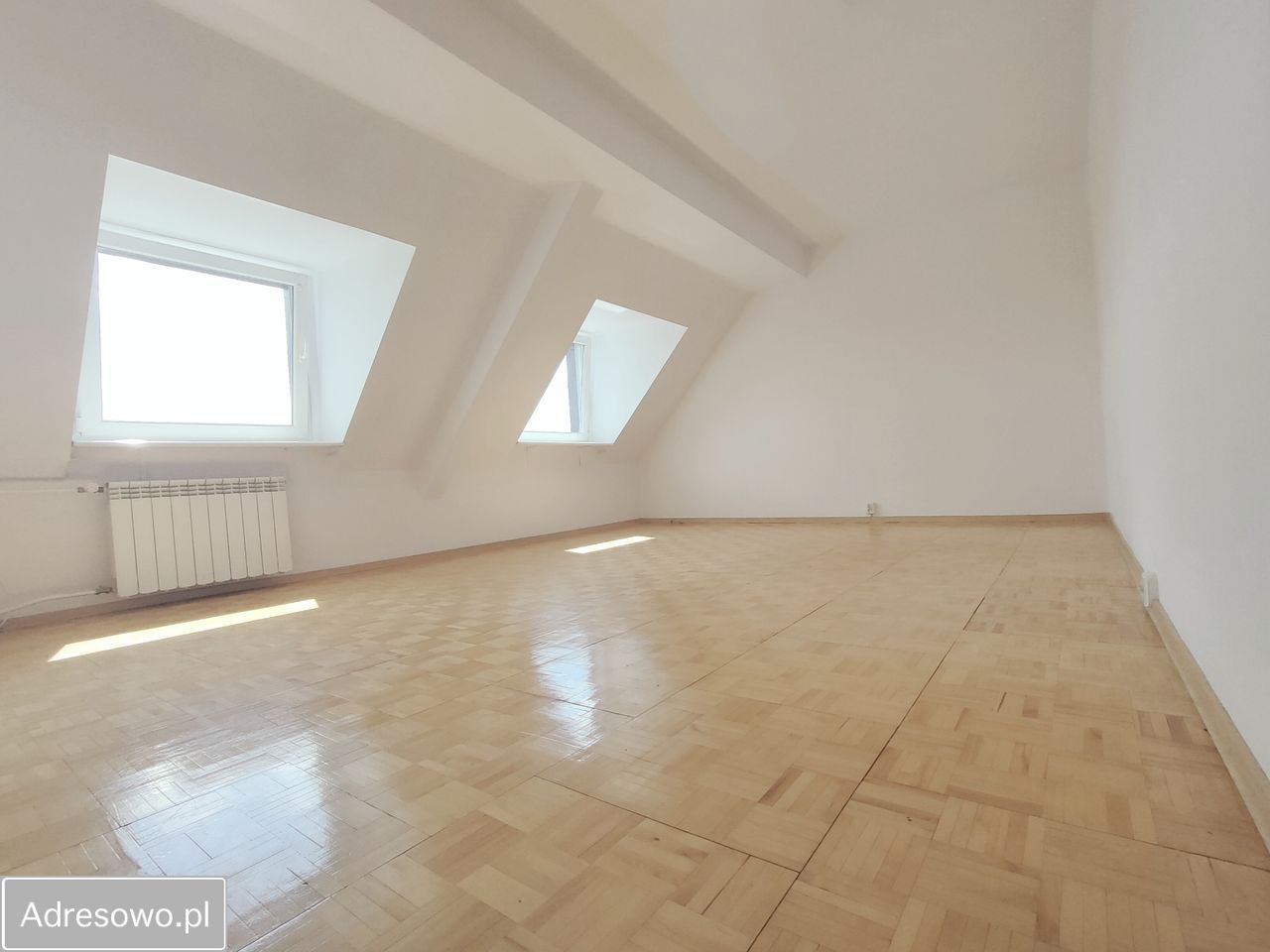 Mieszkanie 2-pokojowe Bełchatów Binków, ul. Witolda Budryka. Zdjęcie 3