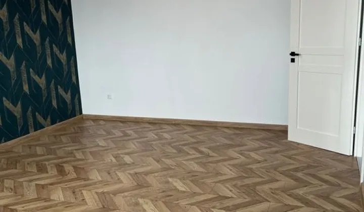 Mieszkanie 2-pokojowe Świdwin