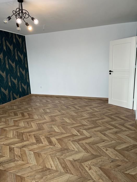 Świdwin Mieszkanie - 2 pokoje - 64 m² - 2 piętro