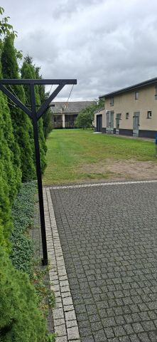 dom wolnostojący, 4 pokoje Poniatowo, ul. Zwycięstwa. Zdjęcie 9