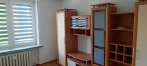 Mieszkanie 2-pokojowe Dębica, ul. Strumskiego. Zdjęcie 3