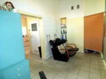 Lokal Łódź Zarzew, ul. Stanisława Przybyszewskiego. Zdjęcie 2