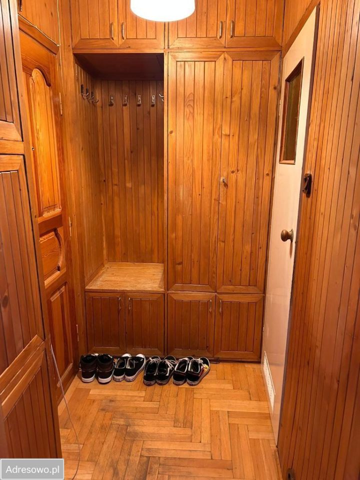 Mieszkanie 1-pokojowe Gdańsk Zaspa, ul. Dywizjonu 303. Zdjęcie 8