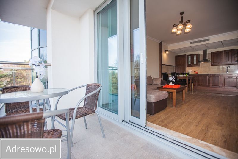 Lokal Międzyzdroje, ul. Promenada Gwiazd. Zdjęcie 10