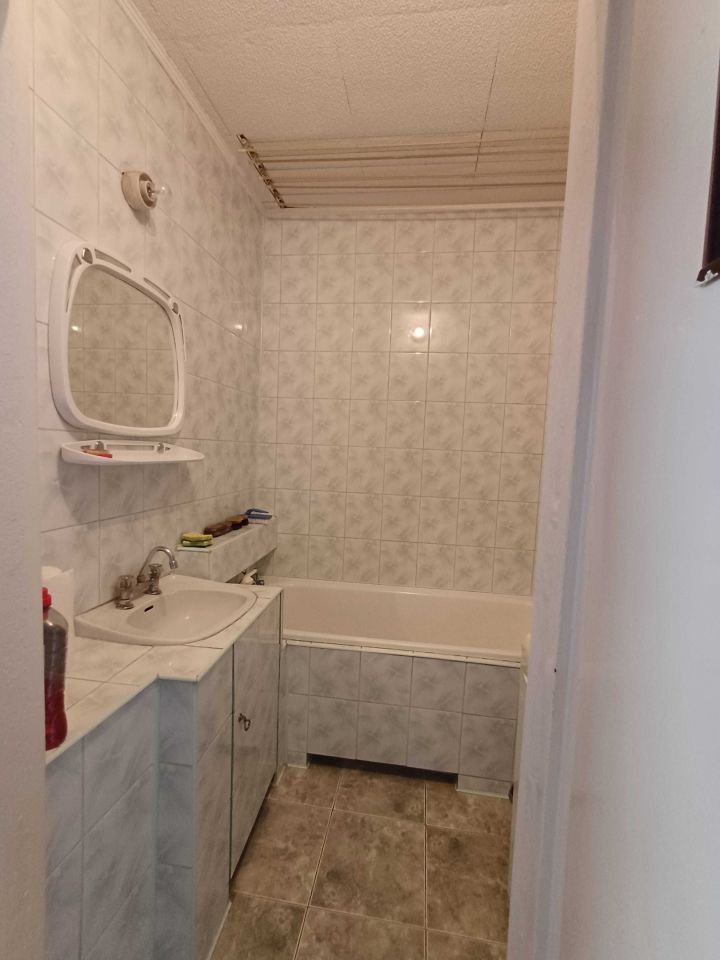 Mieszkanie 3-pokojowe Sochaczew Centrum, ul. Reymonta. Zdjęcie 3