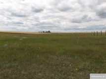 Działka budowlana Żakowo. Zdjęcie 3