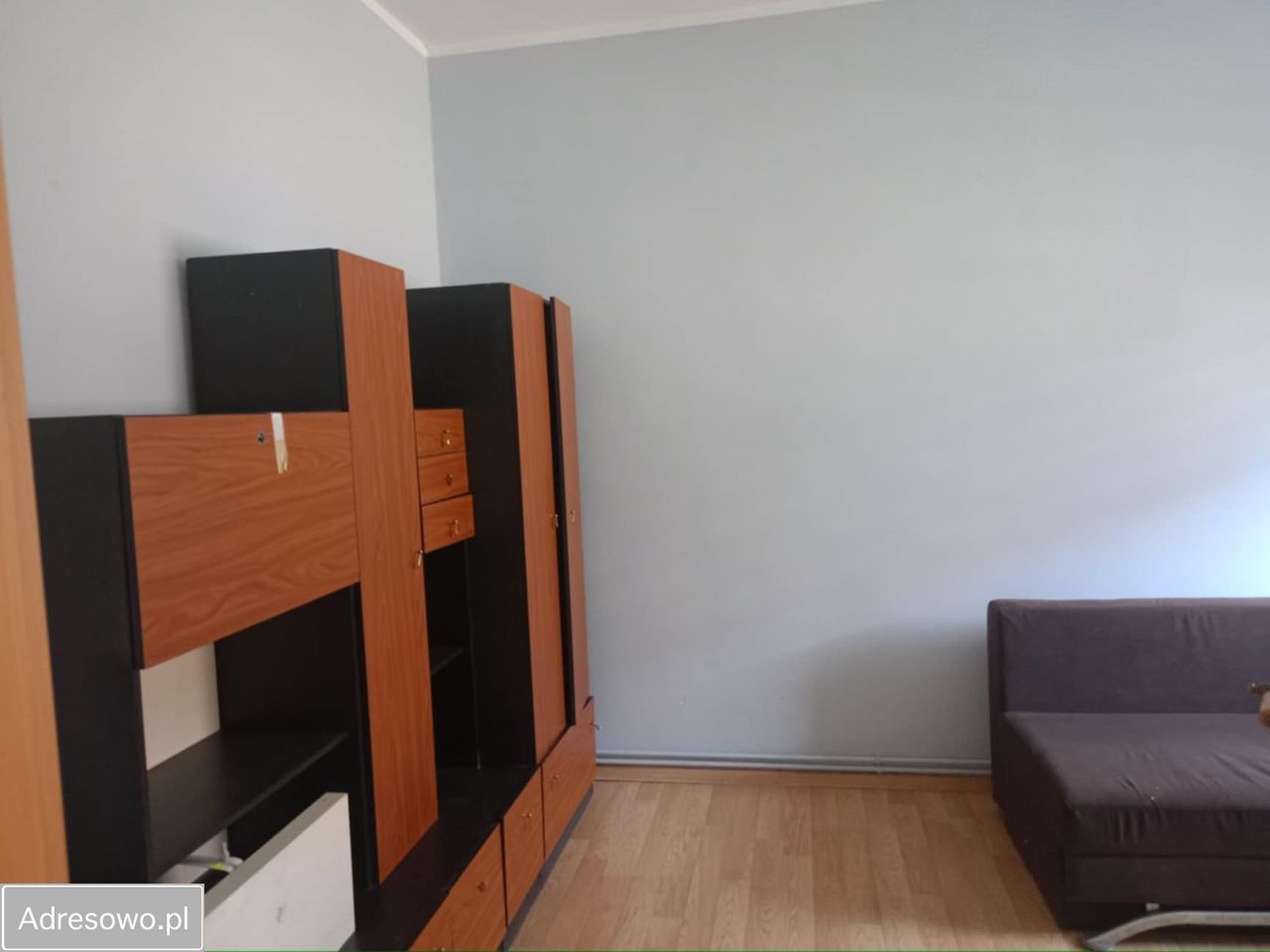 Mieszkanie 3-pokojowe Ognica. Zdjęcie 8