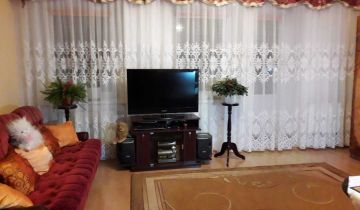 Mieszkanie 3-pokojowe Szklarska Poręba, ul. gen. Władysława Sikorskiego