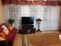 Mieszkanie 3-pokojowe Szklarska Poręba, ul. gen. Władysława Sikorskiego