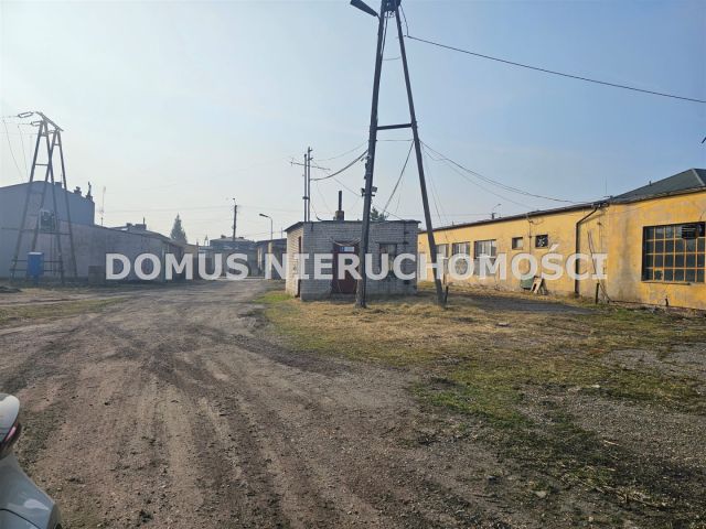 Biuro Brzeziny. Zdjęcie 3