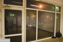 Lokal Wyrzysk, pl. Wojska Polskiego. Zdjęcie 1