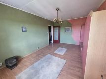 Mieszkanie 2-pokojowe Katowice os. Witosa, ul. Norberta Barlickiego. Zdjęcie 1