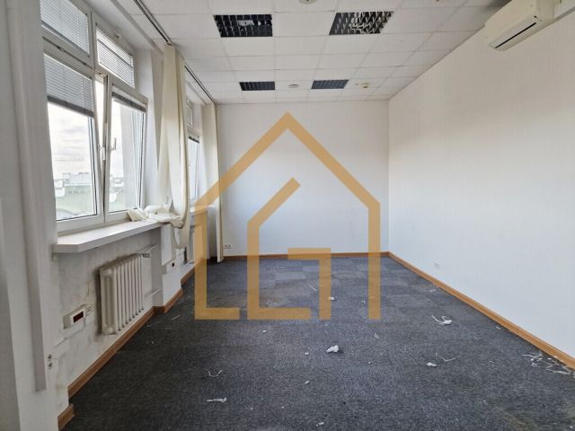 Biuro Warszawa Praga-Północ, ul. Brzeska. Zdjęcie 5